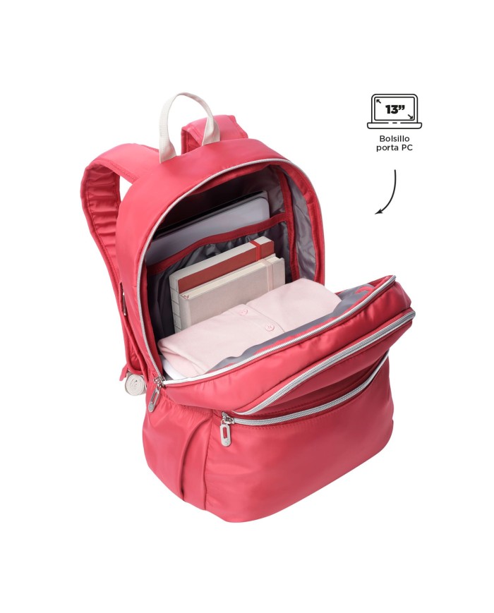 MORRAL AYNATO TOTTO