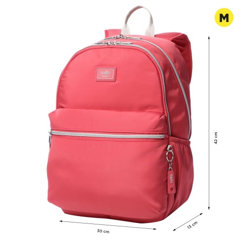 MORRAL AYNATO TOTTO