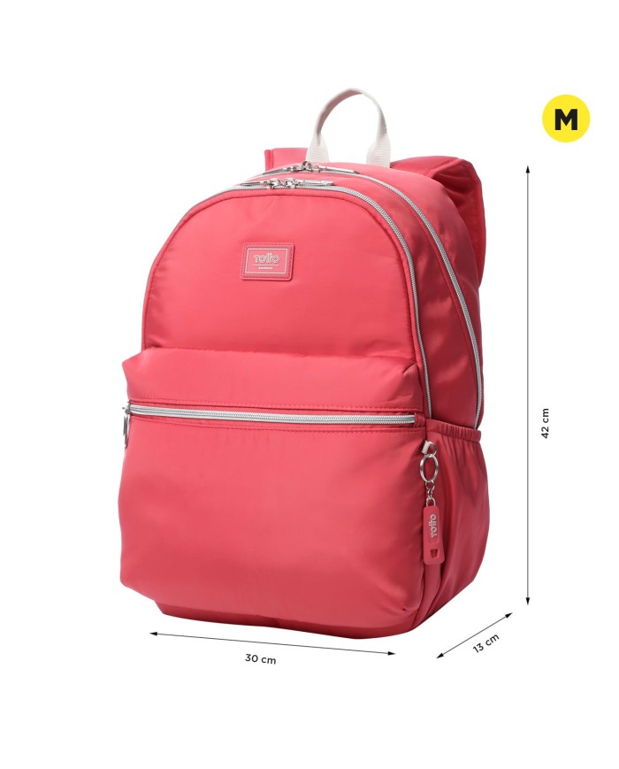MORRAL AYNATO TOTTO