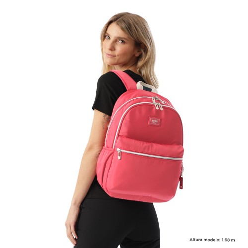 MORRAL AYNATO TOTTO