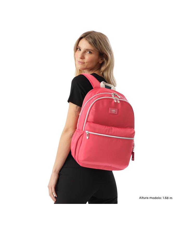 MORRAL AYNATO TOTTO