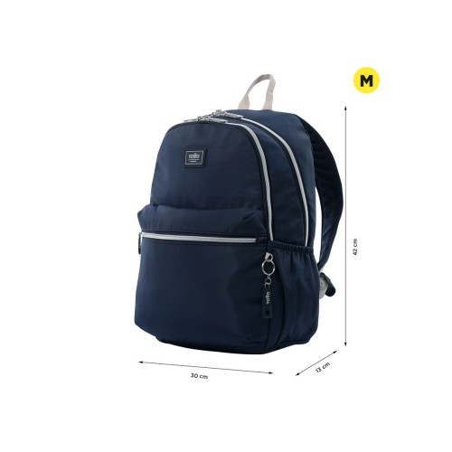 MORRAL AYNATO TOTTO