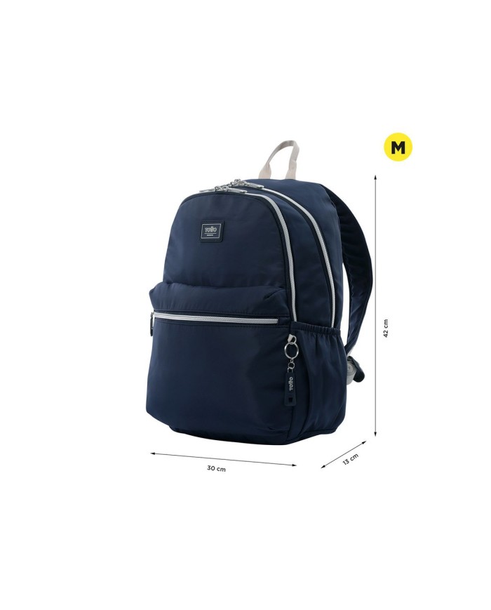 MORRAL AYNATO TOTTO