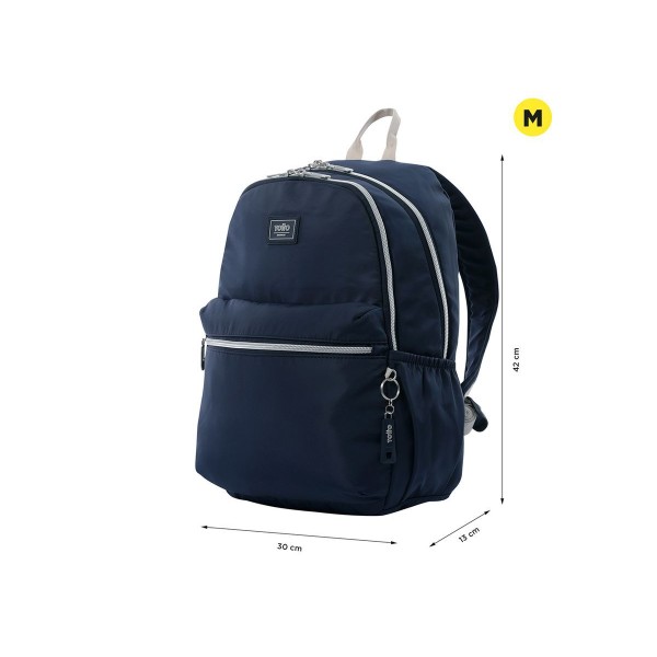 MORRAL AYNATO TOTTO