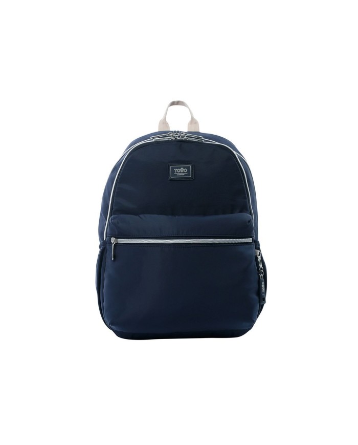 MORRAL AYNATO TOTTO