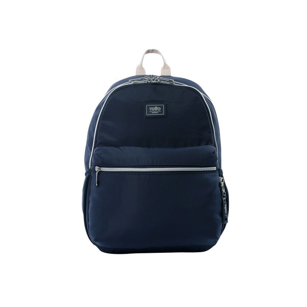 MORRAL AYNATO TOTTO