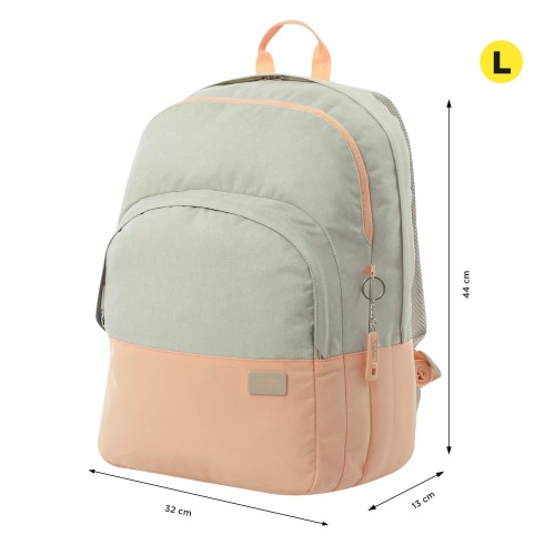 MORRAL TOLUCA TOTTO