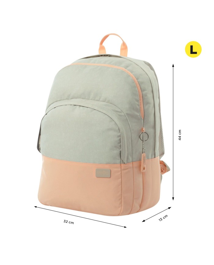 MORRAL TOLUCA TOTTO
