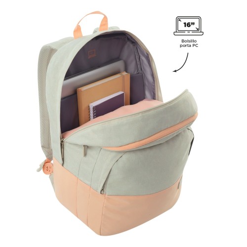 MORRAL TOLUCA TOTTO