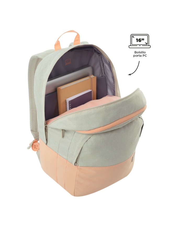 MORRAL TOLUCA TOTTO