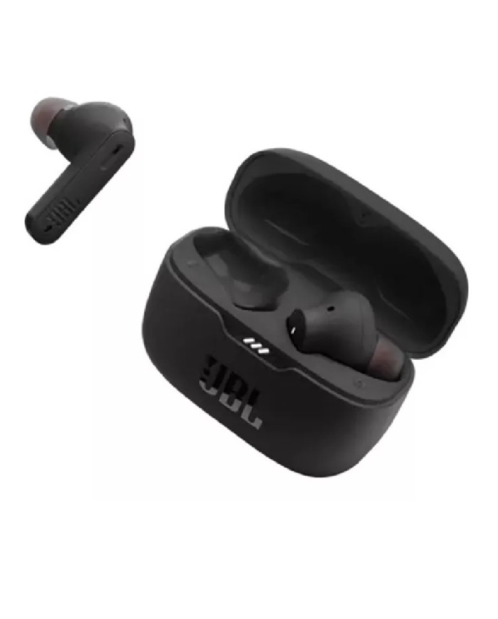 AUDIFONOS BLUETOOH JBL WAVE BEAM 2 NC