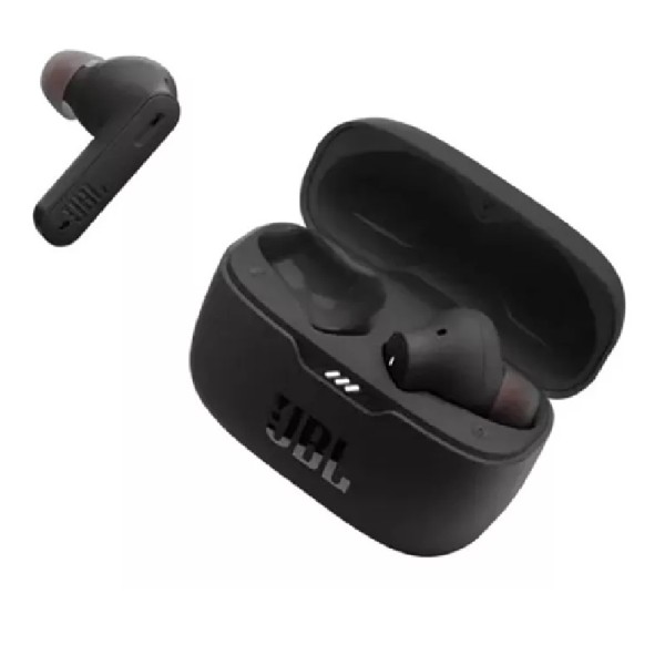 AUDIFONOS BLUETOOH JBL WAVE BEAM 2 NC