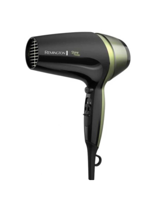 SECADOR REMINGTON D13A AGUACATE Y MACADAMIA