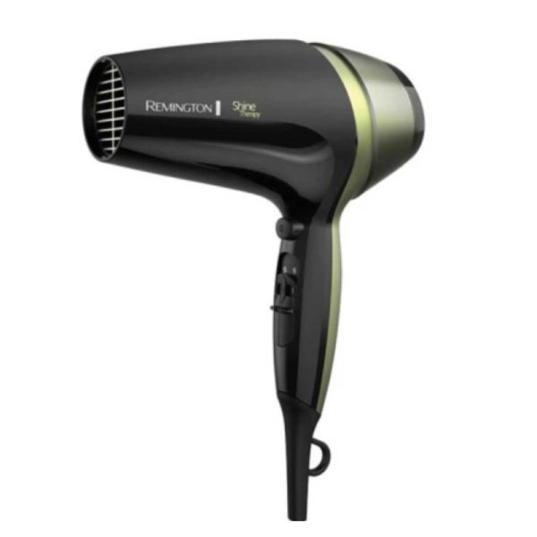 SECADOR REMINGTON D13A AGUACATE Y MACADAMIA