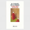 EL CUENTO DE LA CRIADA