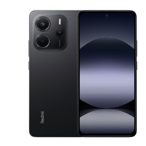 CELULAR XIAOMI REDMI NOTE 15PRO 5G 512GB+8GB