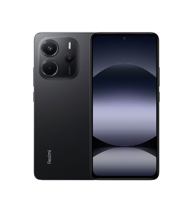 CELULAR XIAOMI REDMI NOTE 15PRO 5G 512GB+8GB