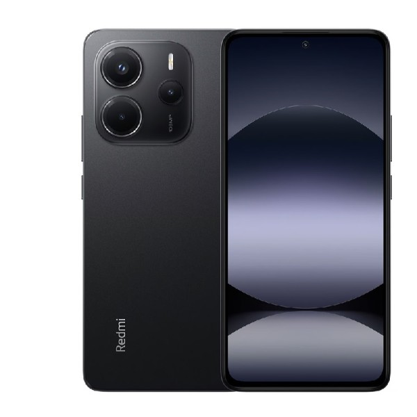 CELULAR XIAOMI REDMI NOTE 15PRO 5G 512GB+8GB