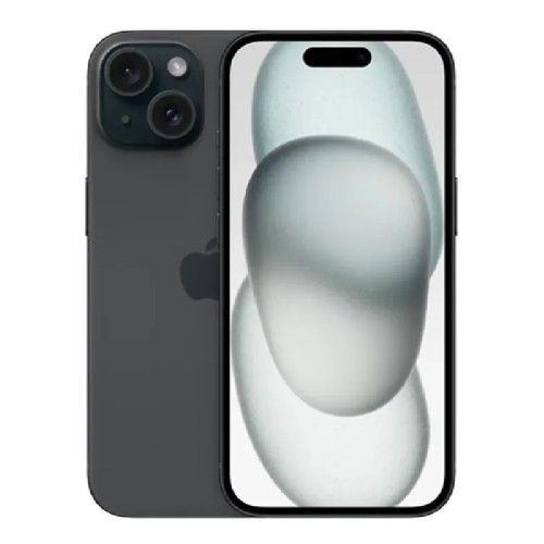 CELULAR IPHONE 15 PLUS 128GB "EXHIBICIÓN"