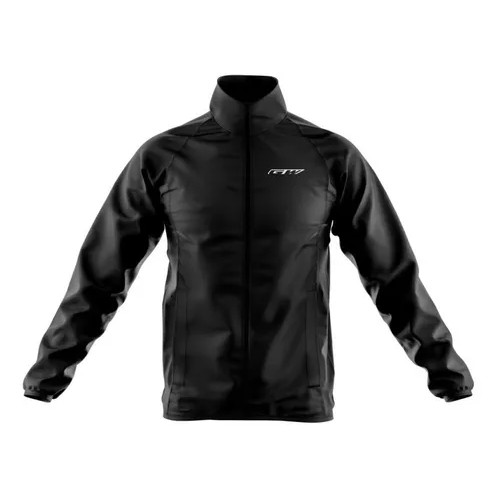 CHAQUETA CORTAVIENTOS GW BREAK