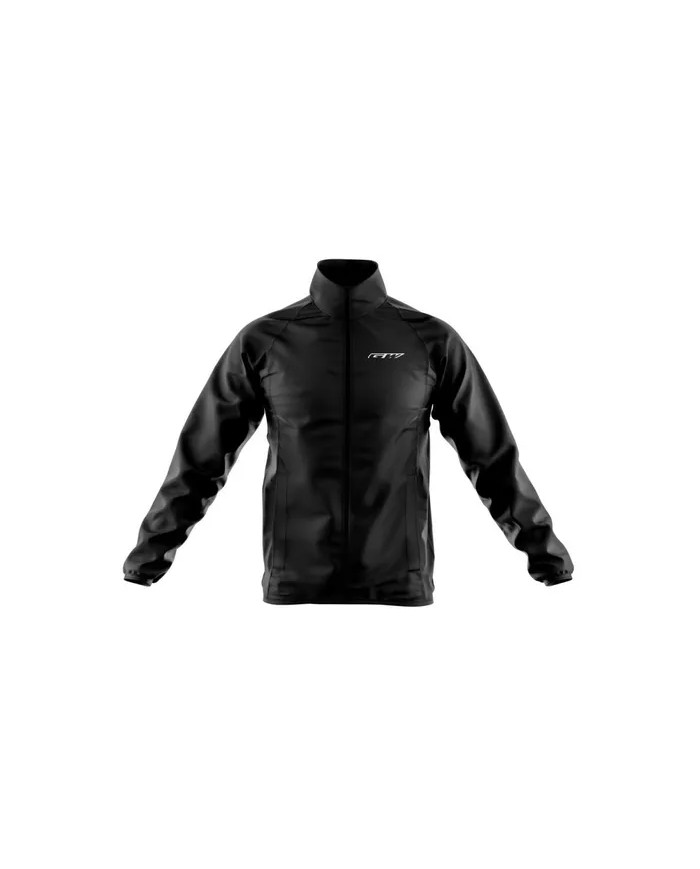 CHAQUETA CORTAVIENTOS GW BREAK