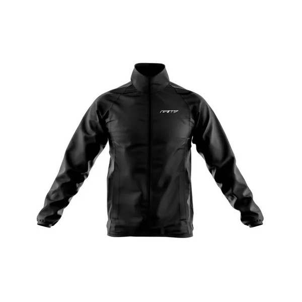 CHAQUETA CORTAVIENTOS GW BREAK