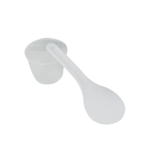 OLLA ARROCERA KALLEY 10 TAZAS K-RCS18 CON VAPORERA