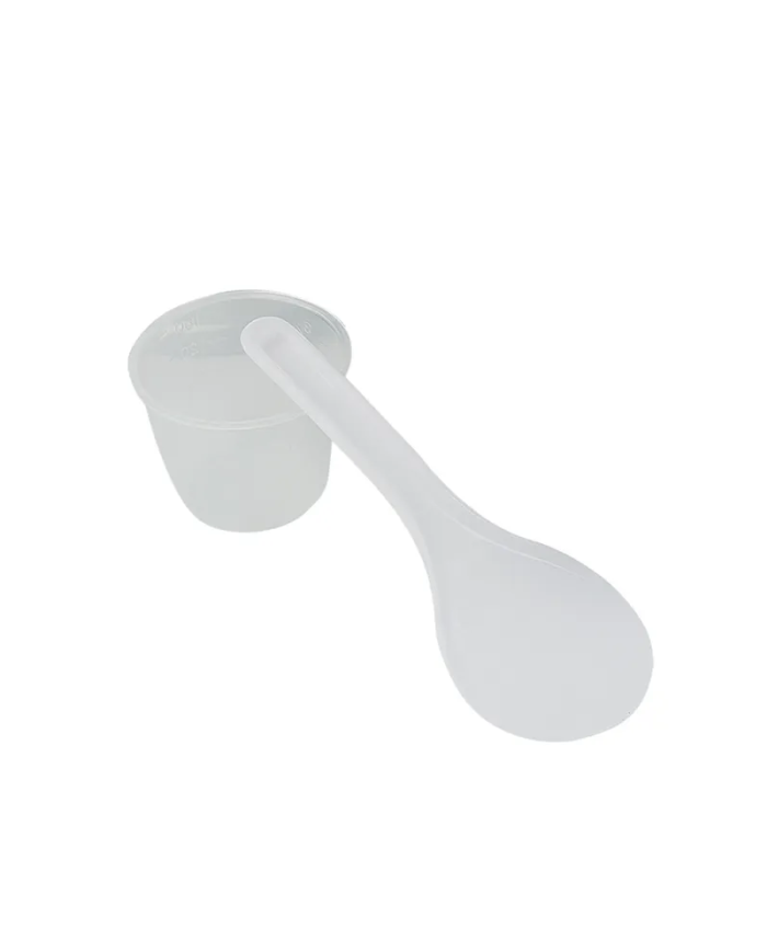OLLA ARROCERA KALLEY 10 TAZAS K-RCS18 CON VAPORERA