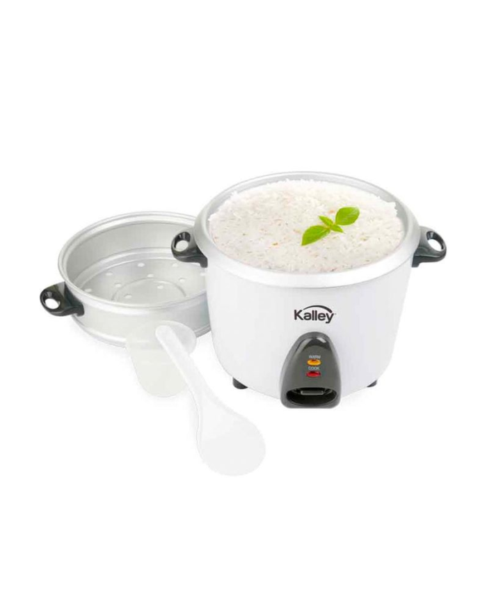 OLLA ARROCERA KALLEY 1.4 Lt