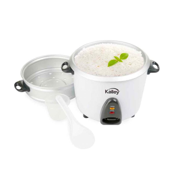 OLLA ARROCERA KALLEY 1.4 Lt