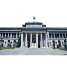 CONOCE EL MUSEO DEL PRADO EN MADRID
