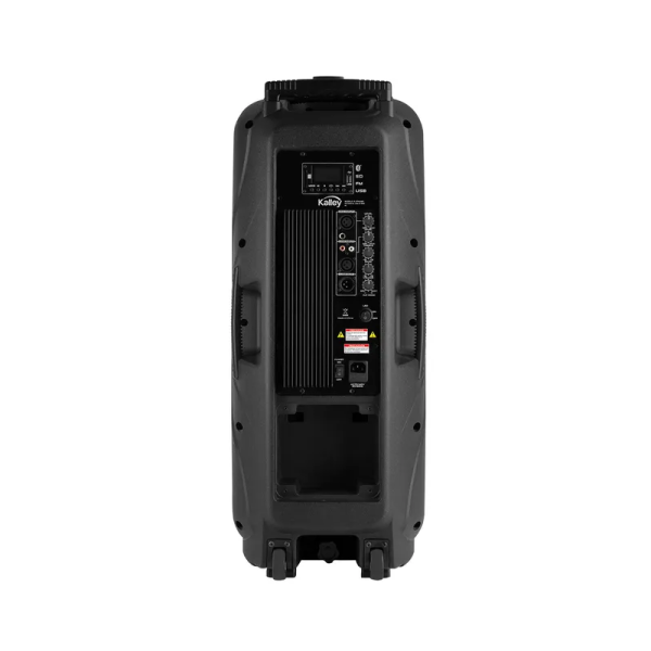 PARLANTE KALLEY K-SPK300 BT