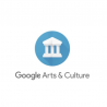 ARTE & CULTURA CON GOOGLE