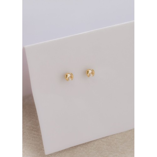 ARETE CHARMING