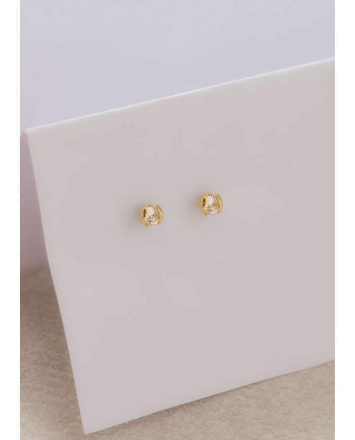 ARETE CHARMING