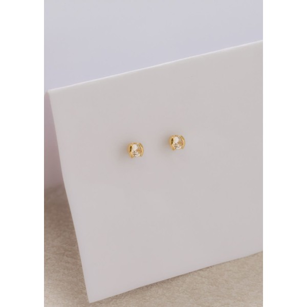 ARETE CHARMING