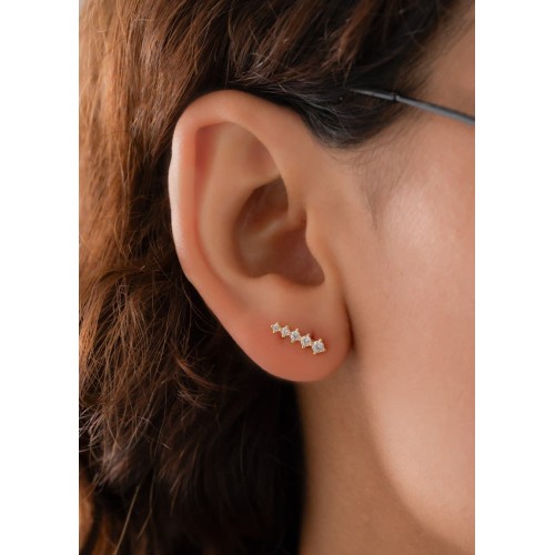 ARETE WONDER