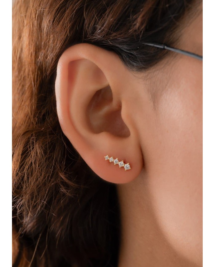ARETE WONDER