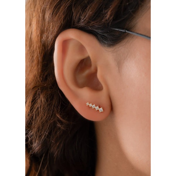 ARETE WONDER