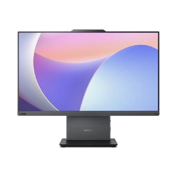 COMPUTADOR TODO EN UNO LENOVO THINCENTRE NEO 50A 24 GEN5 – INTEL CORE i5 13420H – 8GB RAM – SSD 1 TB – 24P