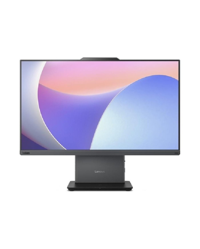COMPUTADOR TODO EN UNO LENOVO THINCENTRE NEO 50A 24 GEN5 – INTEL COREi5 13420H – 24GB RAM – SSD 512GB – 24P