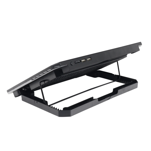 BASE REFRIGERANTE FAN2