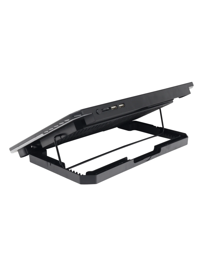 BASE REFRIGERANTE FAN2