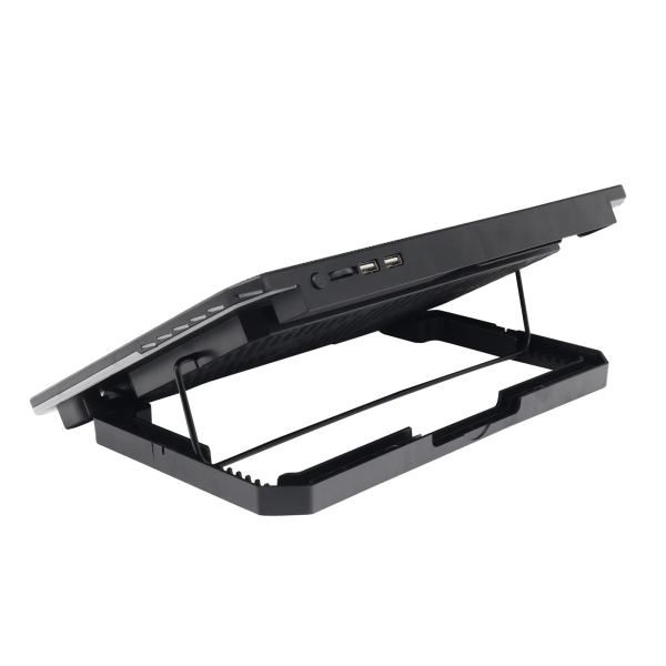 BASE REFRIGERANTE FAN2