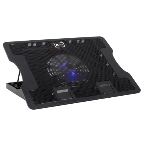 BASE REFRIGERANTE RECLINABLE