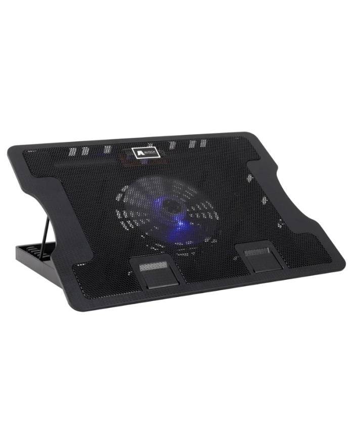 BASE REFRIGERANTE RECLINABLE