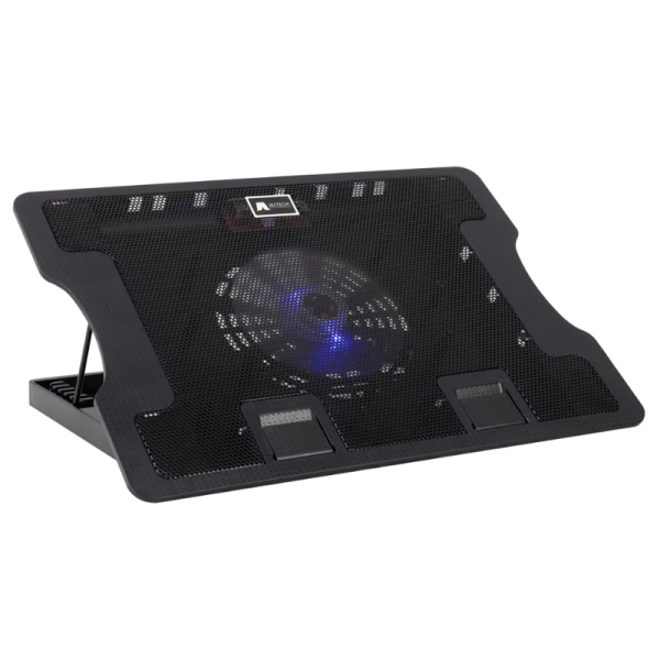 BASE REFRIGERANTE RECLINABLE