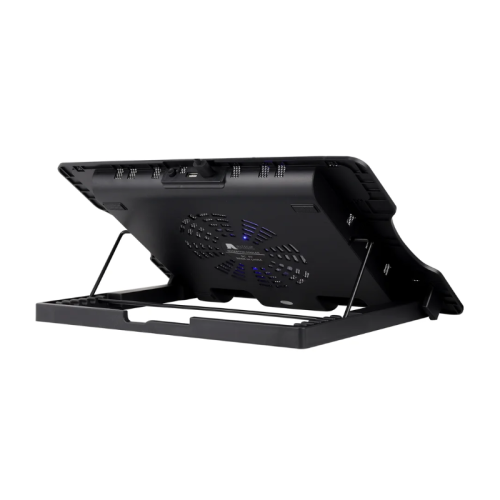 BASE REFRIGERANTE RECLINABLE