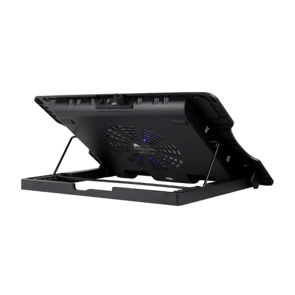BASE REFRIGERANTE RECLINABLE