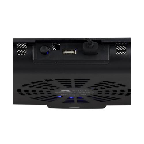 BASE REFRIGERANTE RECLINABLE